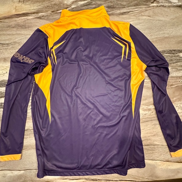 Iroquois Nationals Shirts - Picture 6 of 8